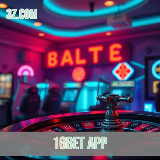 Baixar App