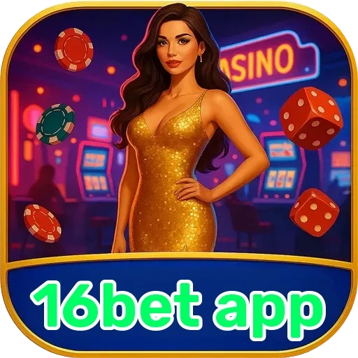 16bet app: A Revolução da Confiança em Jogos Online no Brasil