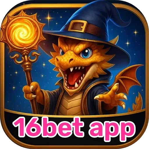 16bet app: Descubra os Recursos de Jogos que Você Vai Amar