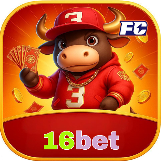 16bet app