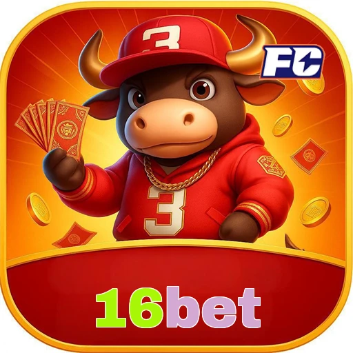 16bet app