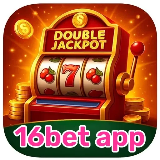 16bet app: Recursos Imperdíveis para Apostadores Brasileiros!