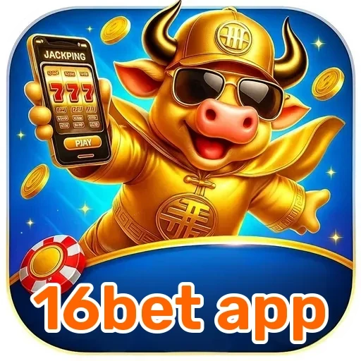 16bet app: Segurança em Primeiro Lugar Para Apostadores Brasileiros
