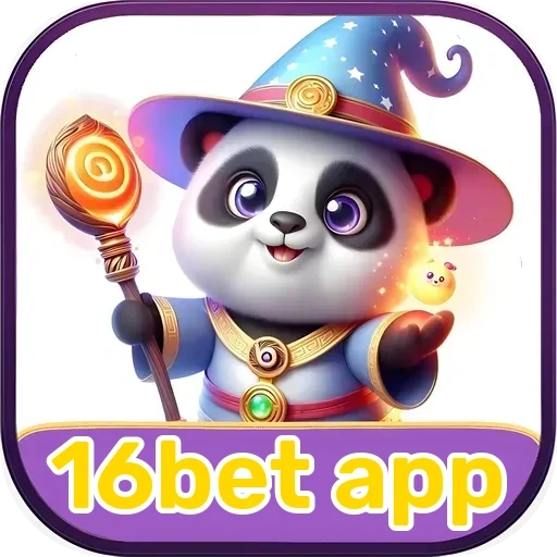 16bet app: Suporte 24/7 que Eleva sua Experiência de Jogo